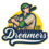 Dyersville Dreamers