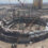 New Vegas A's ballpark