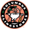 Columbus Clingstones