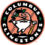 Columbus Clingstones