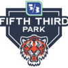 Fifth Third Park