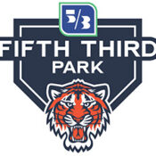 Fifth Third Park