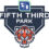 Fifth Third Park