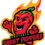 Gastonia Ghost Peppers