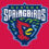Ozarks Springbirds